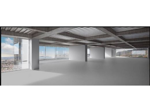 Bureau à Bogotá, Bogotá  D.C.