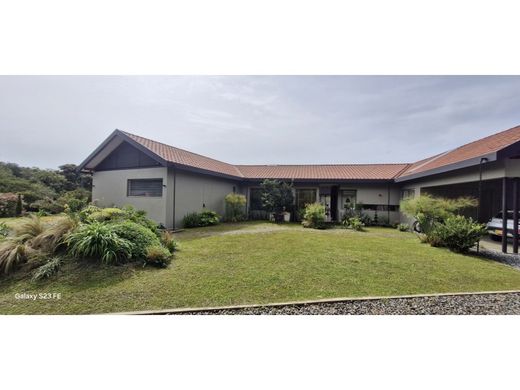 Country House in Rionegro, Departamento de Antioquia