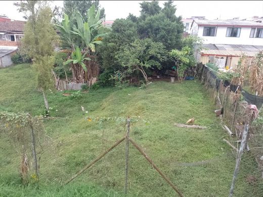 Appartement à Filandia, Quindío Department