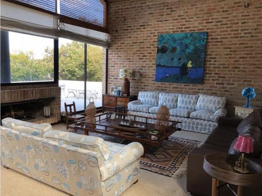 Luxury home in Bogotá, Bogotá  D.C.