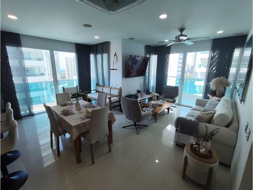 Apartment in Cartagena, Cartagena de Indias