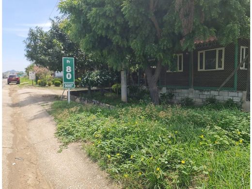 ‏קרקע ב  Santa Marta, Departamento del Magdalena