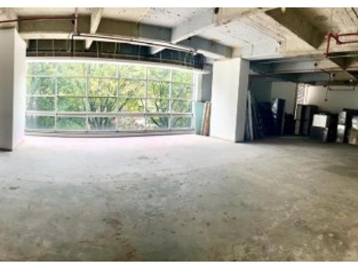 Office in Bogotá, Bogotá  D.C.