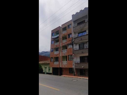 Apartment in Bello, Departamento de Antioquia