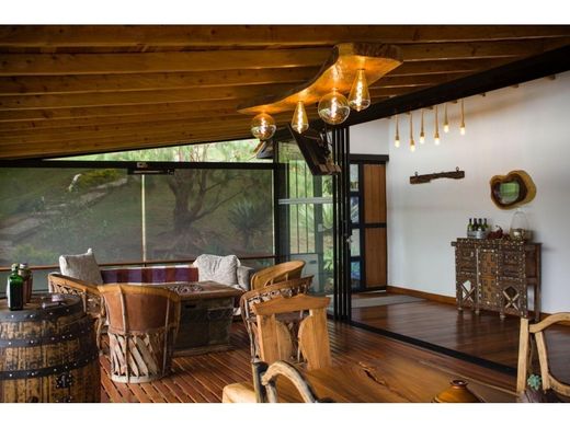 Farmhouse in Guarne, Departamento de Antioquia