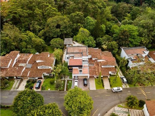 Luxury home in Medellín, Departamento de Antioquia