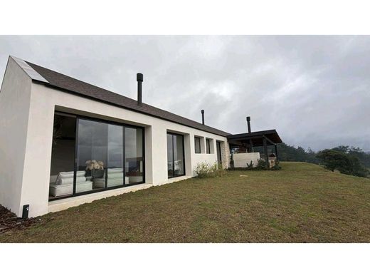 Luxury home in Envigado, Departamento de Antioquia