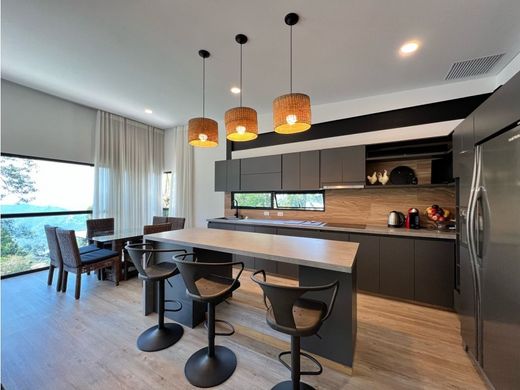 Country House in Envigado, Departamento de Antioquia