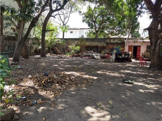 Luxury home in Cartagena, Cartagena de Indias