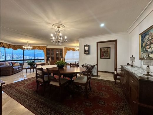 Apartment in Medellín, Departamento de Antioquia