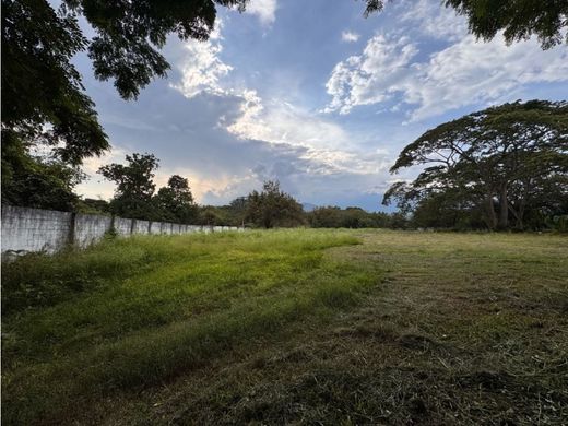 Terreno en Cali, Departamento del Valle del Cauca