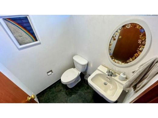 Διαμέρισμα σε Μπογκοτά, Bogotá  D.C.