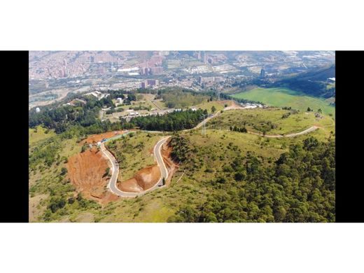 Terreno a Bello, Departamento de Antioquia