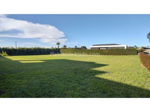 Land in Rionegro, Departamento de Antioquia