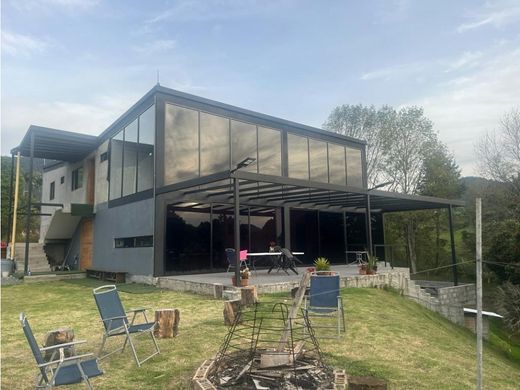 Участок, Carmen de Viboral, El Carmen de Viboral