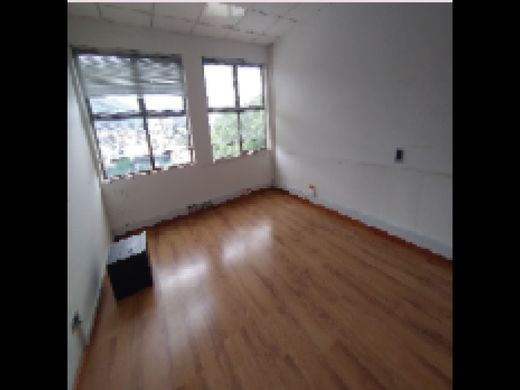 ‏משרד ב  בוגוטה, Bogotá  D.C.