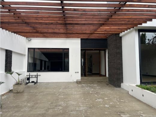 Luxury home in Bogotá, Bogotá  D.C.