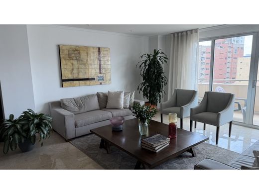 Apartment in Barranquilla, Atlántico