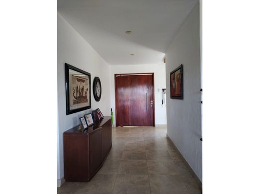 Boerderij in Rionegro, Departamento de Antioquia