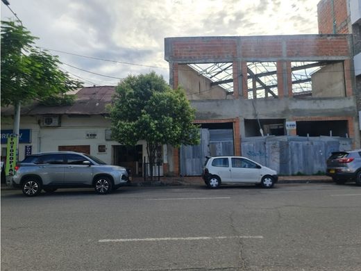 Luxus-Haus in Girardot, Departamento de Cundinamarca