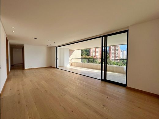 Apartment in Medellín, Departamento de Antioquia