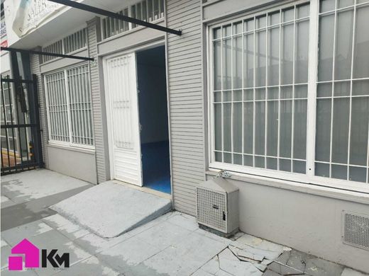 منزل ﻓﻲ بوغوتا, Bogotá  D.C.