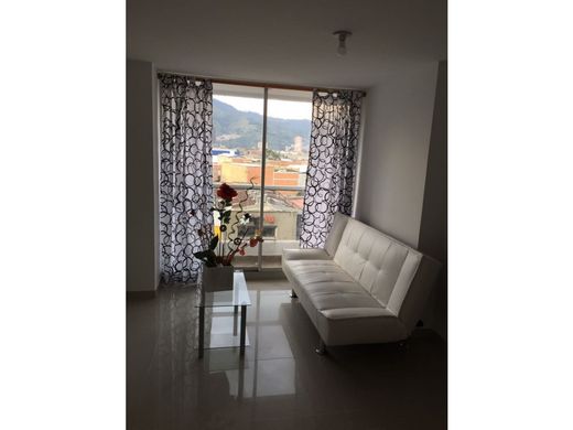 Apartment in Sabaneta, La Estrella