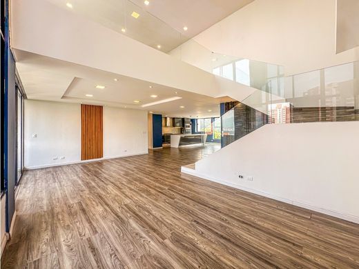 套间/公寓  麦德林, Medellín