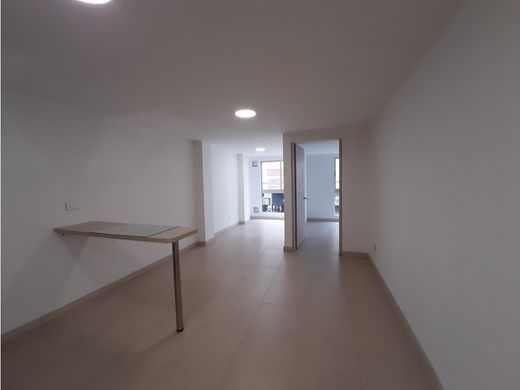 Complesso residenziale a Manizales, Departamento de Caldas