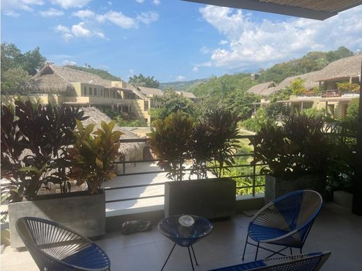 Διαμέρισμα σε Anapoima, Departamento de Cundinamarca