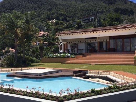 ‏בתים כפריים או חוות ב  Envigado, Departamento de Antioquia