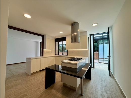 Apartment in Medellín, Departamento de Antioquia