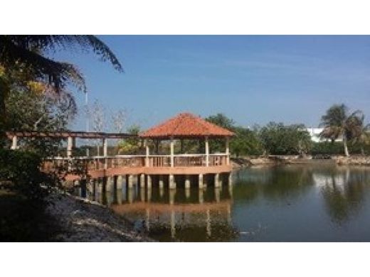 Casa di lusso a Cartagena, Cartagena de Indias