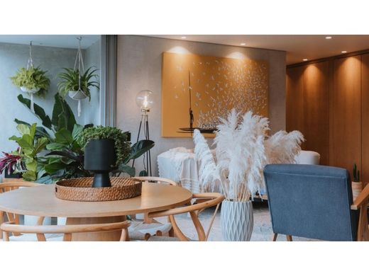 Appartamento a Medellín, Departamento de Antioquia