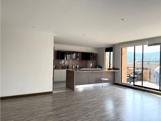 Квартира, Богота, Bogotá  D.C.