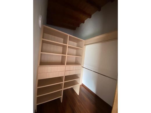 Rustico o casale a Rionegro, Departamento de Antioquia