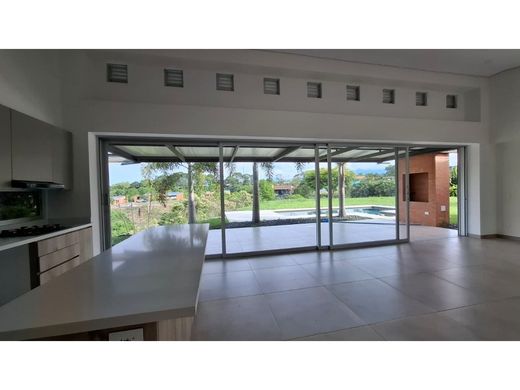 Country House in Pereira, Departamento de Risaralda