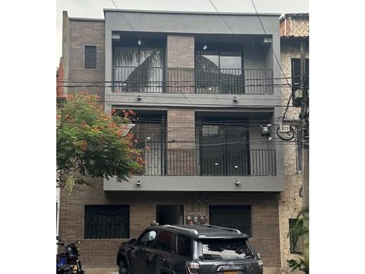 콘도미니엄 / 메데인, Medellín