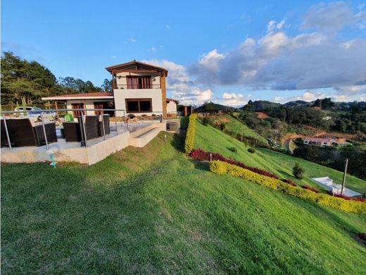 Farmhouse in San Vicente, San Vicente Ferrer