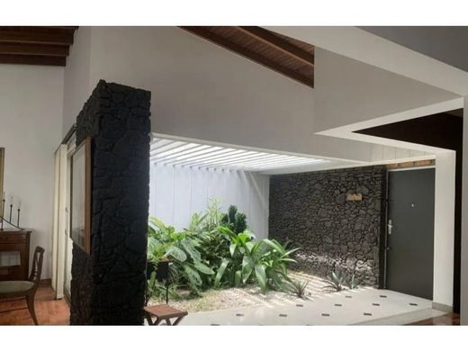 Luksusowy dom w Medellín, Departamento de Antioquia