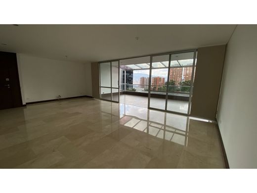 Appartement in Medellín, Departamento de Antioquia