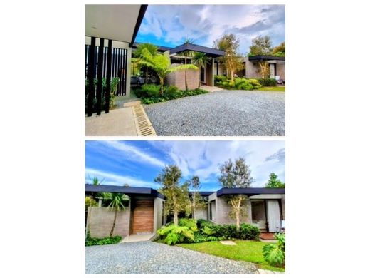 Propriété de campagne à Retiro, Departamento de Antioquia