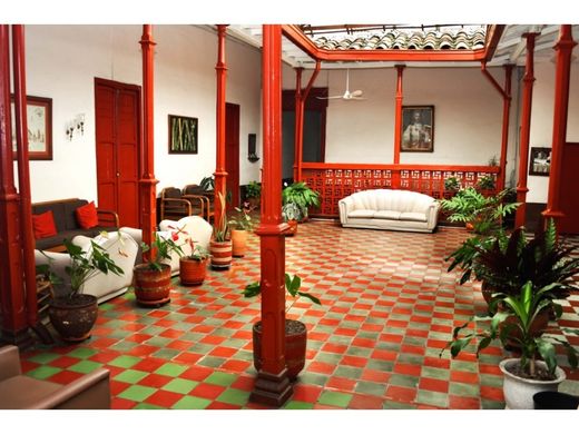 Luxury home in Amagá, Departamento de Antioquia