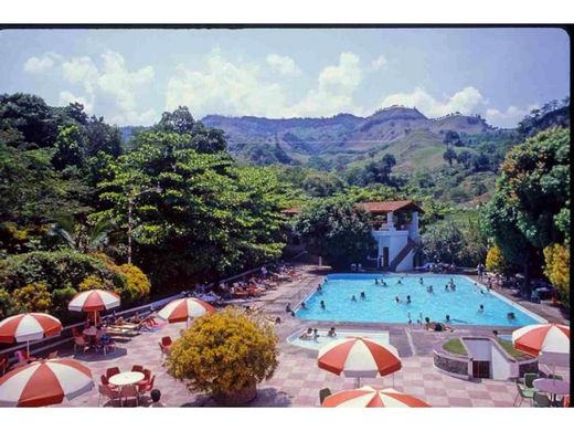 宾馆/酒店  La Merced, Viterbo