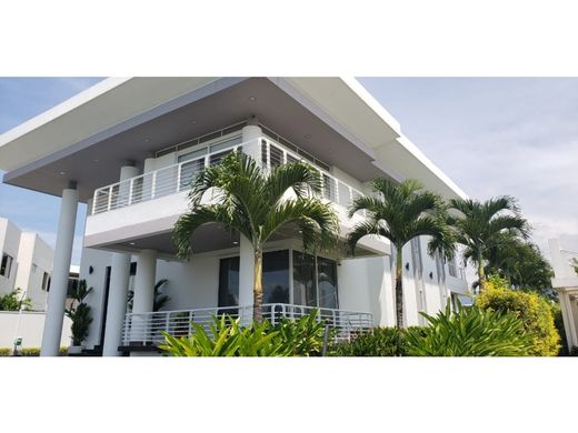 Εξοχική κατοικία σε Cali, Departamento del Valle del Cauca