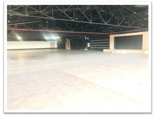 사무실 / 보고타, Bogotá  D.C.