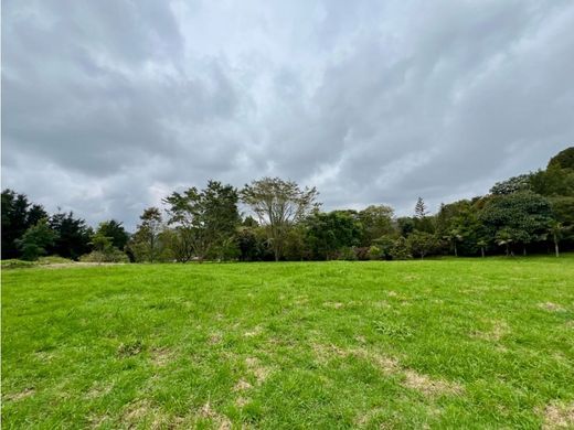 Αγροτεμάχιο σε Envigado, Departamento de Antioquia