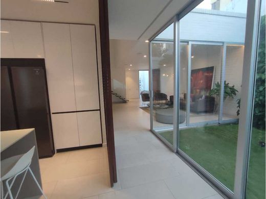 Casa di lusso a Barranquilla, Departamento del Atlántico