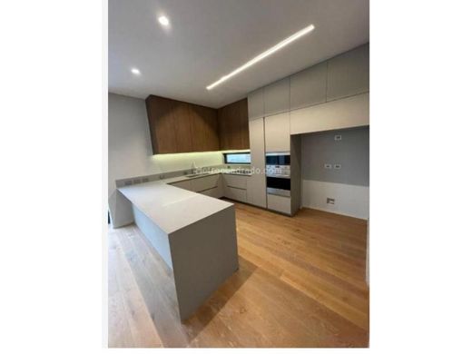 아파트 / 보고타, Bogotá  D.C.