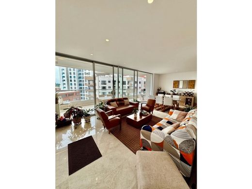 Квартира, Cali, Departamento del Valle del Cauca